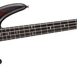 Ibanez SRT700DX Electric Bass