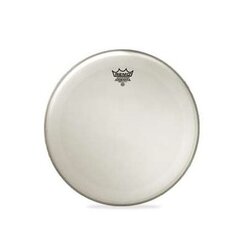 remo px-0114-c2 power stroke x coat