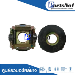 กาวานามอเตอร์ทั่วไป, มอเตอร์จีน (19x54 มิล)