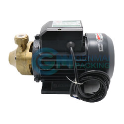 มอเตอร์ส่งขวด 0.75KW