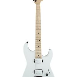 Charvel Pro Mod San Dimas Style 1 HH HT Electric Guitar