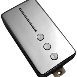 Railhammer Gnarly 90 Pickup