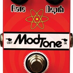 Modtone MT-PH Atomic Phaser Pedal