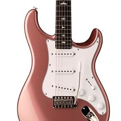 PRS John Mayer Silver Sky Electric Guitar