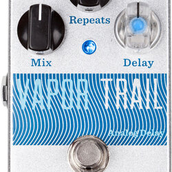 Seymour Duncan Vapor Trail