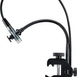 Shure Beta 98AD/C Drum Mic