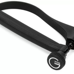 G7th UltraLight 6-string Capo