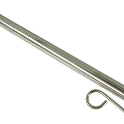 Grover-Trophy Slide Whistle