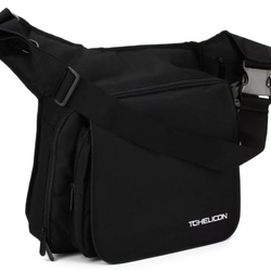 TC-Helicon VoiceLive 3 Gigbag
