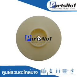 ใบพัดนํ้า DK-15