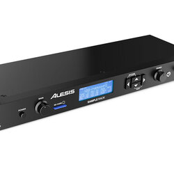 Alesis Sample Rack