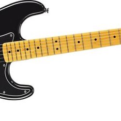 Squier Vintage Modified Stratocaster 70s Electric Guitar