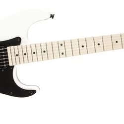 Charvel Charvel SoCal SC1-2H Electric Guitar