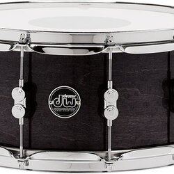 DW Performance Series Snare Drum