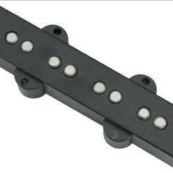 DiMarzio DP248 Area J Bridge Pickup