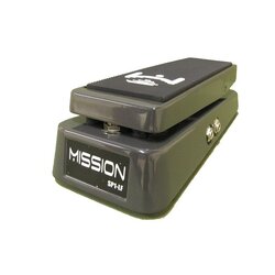 Mission Engineering SP1-LF