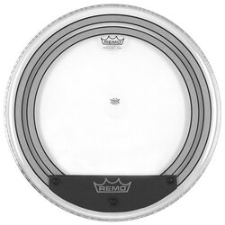 remo pw-1322-00 power sonic clear