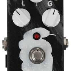 JAM Pedals Rattler Classic