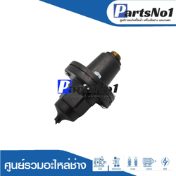 วาวล์อากาศมิตซู