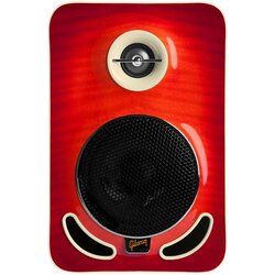 Gibson Les Paul 4 Studio Monitor (LP4) - each