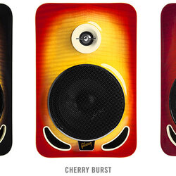 Gibson Les Paul 6 Reference Monitor (LP6)