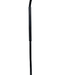 Audix USB12 USB Condenser Mic