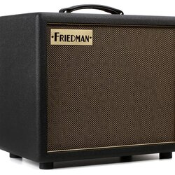 Friedman Runt-20 1x12 20-watt combo