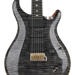 PRS 509 Electric Guitar 10-Top