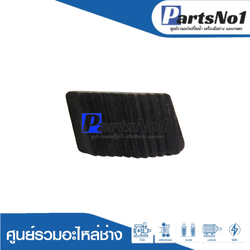 ตัวเลื่อนสวิทซ์ GWS7-100