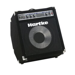 Hartke A Series A70 70 Watt 1x12 Bass Combo Amp