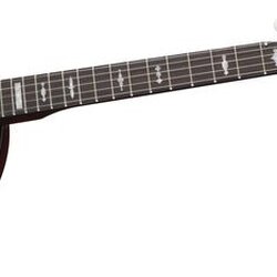 Mitchell MBJ200 Deluxe 5-String Banjo