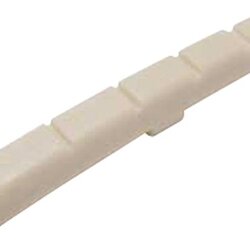 Graph Tech TUSQ XL Fender Style Slotted Nut