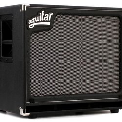 Aguilar SL 115 8 ohm