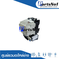 ชุดสตาร์ทเตอร์มิตซูบิชิ MSO-T65 200V. (43-65A)