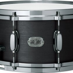 Tama Birch Ply Snare Drum