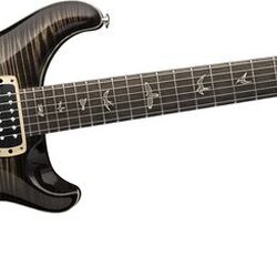 PRS Private Stock Signature - Ltd Run # 26 of 100 Electric Guitar