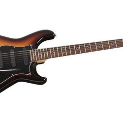 PRS DC3 with Rosewood Fretboard Electric Guitar