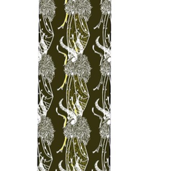 Materia Echolocation Eurorack Blank Panel - 8HP