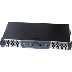 Avid Mojo DX I/O & Monitoring Hardware