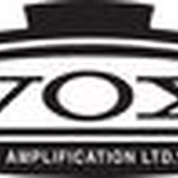 Vox V846HW Hand-Wired Wah Wah Guitar Effects Pedal