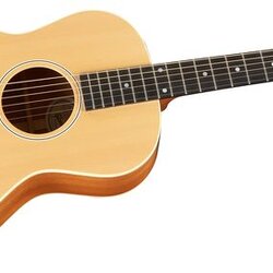 Gibson L-00 12 Fret Blues Acoustic-Electric Guitar