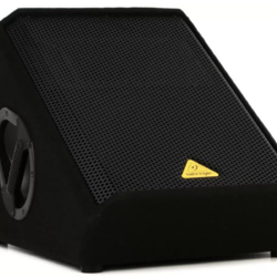 Behringer VP1220F 800W 12 inch Passive Floor Monitor (Each)