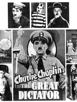 รวมหนังตลกระดับโลก ชาลี แชบปลิน <พากไทยอีสานฮามากๆค่ะ > Dvd สกรีนทุกแผ่น