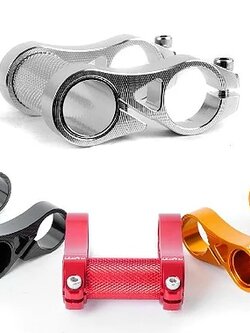 สเต็มคอ Litepro