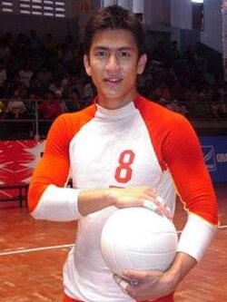 สตรีเหล็ก ภาค 1+ ภาค 2 [DVD Master] โดย ติ๊ก เจษฎาภรณ์ ฟรี! Boxset