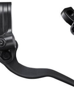 ชุดดิสเบรคน้ำมัน ALIVIO BR-MT400 Disc Brake (หน้า/หลัง) ไม่มีใบดิส