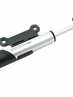 ที่สูบลมพกพา Giyo GP-04A