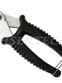 คีมตัดสลิง สายเบรค ปลอกเบรค bike tool