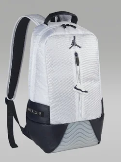Nike Jordan 11 Backpack