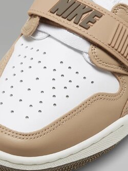 Nike Air Jordan Legacy 312 Low "Palomino"